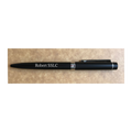 Custom Ball Pen Printing 26