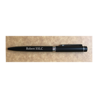 Custom Ball Pen Printing 26