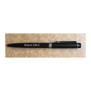 Custom Ball Pen Printing 26