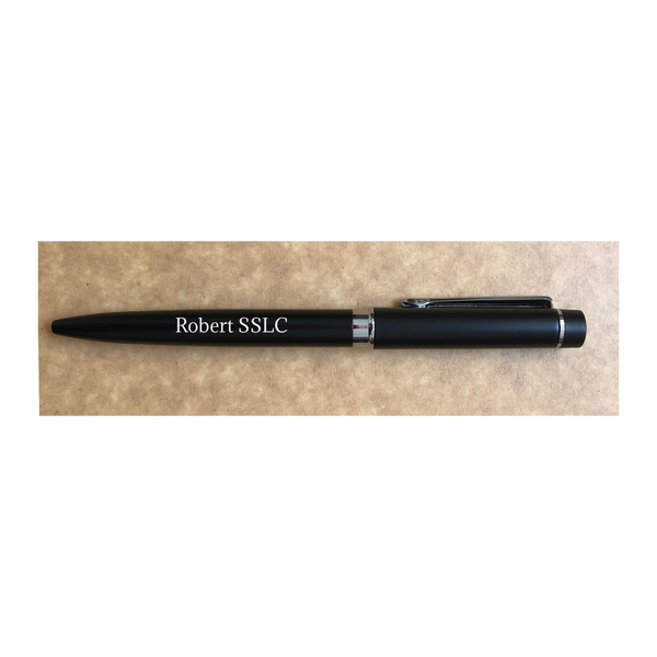 Custom Ball Pen Printing 26