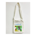 Copy of Custom Sling Bag 160A