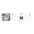 Custom Ceramic Coffee Mugs Printing 03