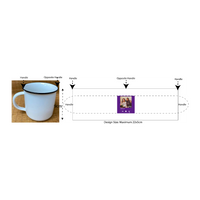 Custom Ceramic Coffee Mugs Printing 03