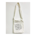 Copy of Custom Sling Bag 160A