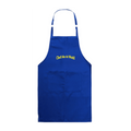 Custom Apron Printing 04