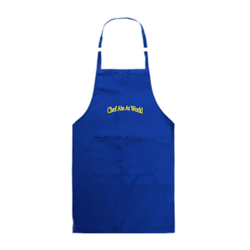 Custom Apron Printing 04