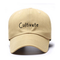 Custom Cap Printing 01