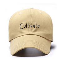 Custom Cap Printing 01