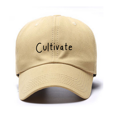 Custom Cap Printing 01