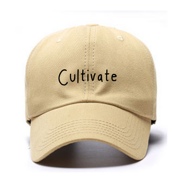 Custom Cap Printing 01