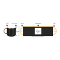 Custom Ceramic Coffee Mugs Printing 08