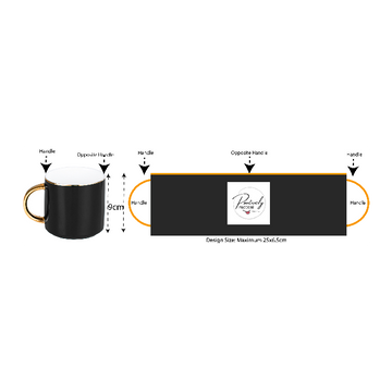 Custom Ceramic Coffee Mugs Printing 08