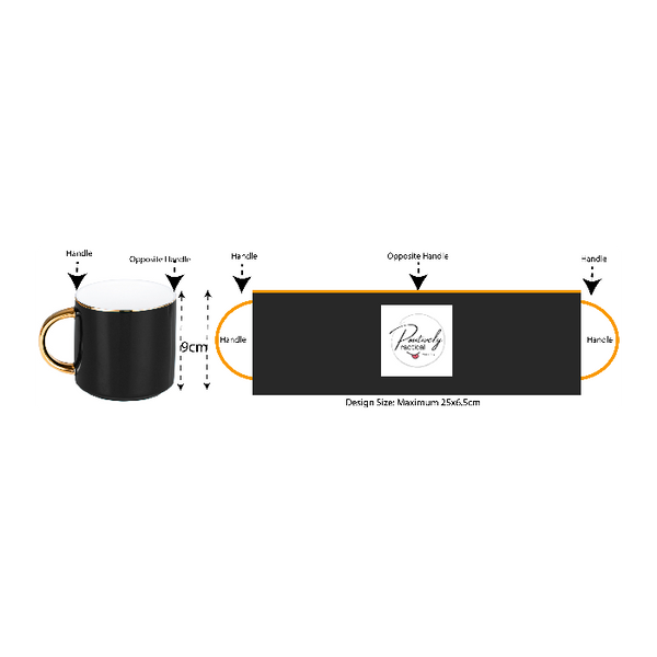 Custom Ceramic Coffee Mugs Printing 08