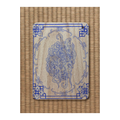 Custom Bag Tag 06