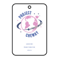 Custom Acrylic Keychain Printing 04