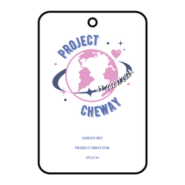 Custom Acrylic Keychain Printing 04