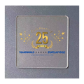 Custom Acrylic Coaster 02