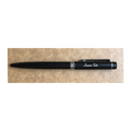 Custom Ball Pen Printing 26