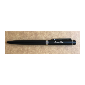 Custom Ball Pen Printing 26