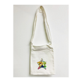 Copy of Custom Sling Bag 160A