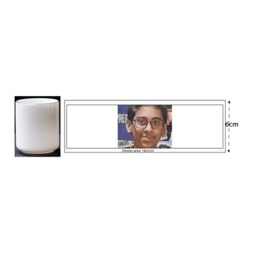 Custom Ceramic Coffee Mugs 01