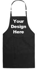 Custom Apron Printing 06