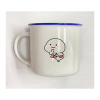 Custom Ceramic Coffee Mugs Printing 13