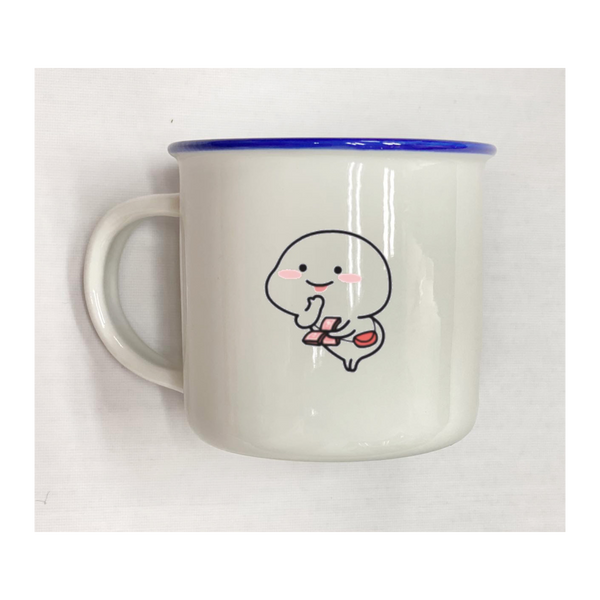 Custom Ceramic Coffee Mugs Printing 13