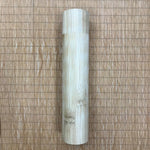 Custom Bamboo Box Package 01