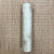 Custom Bamboo Box Package 01