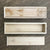 Custom Bamboo Box Package 02