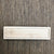 Custom Bamboo Box Package 02
