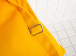 Custom Sling Bag 170E (34x34x8cm)