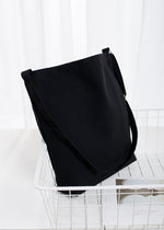 Custom Sling Bag 170F (34x34x8cm)