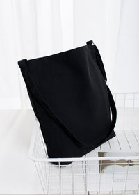 Custom Sling Bag 170F (34x34x8cm)
