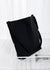 Custom Sling Bag 170F (34x34x8cm)
