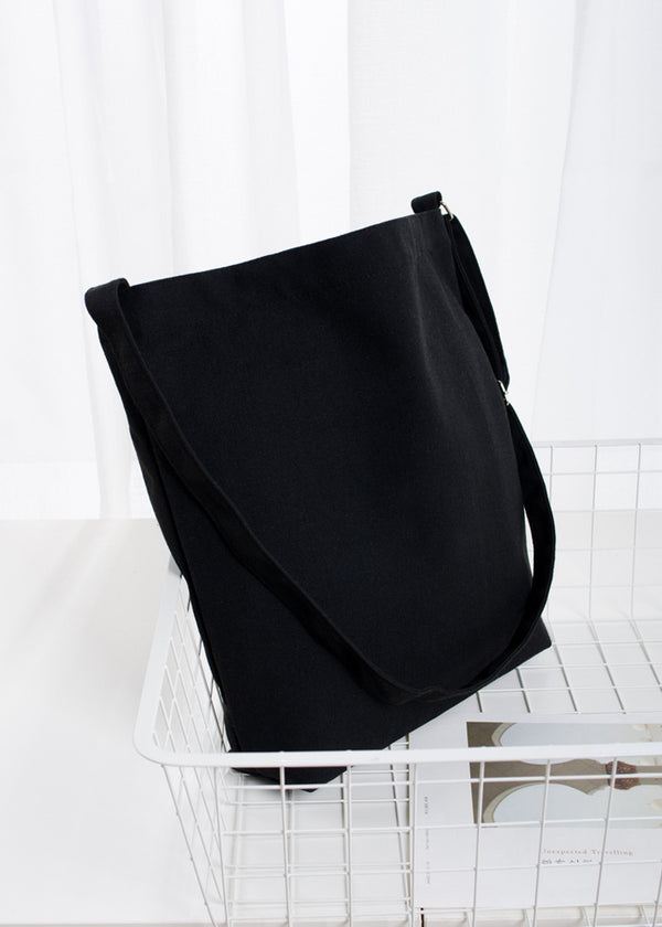 Custom Sling Bag 170F (34x34x8cm)