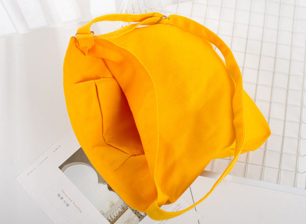 Custom Sling Bag 170E (34x34x8cm)