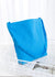 Custom Sling Bag 170D (34x34x8cm)