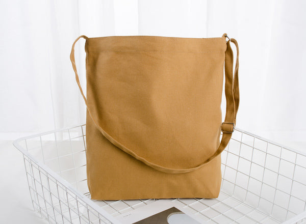 Custom Sling Bag 170C (34x34x8cm)