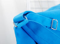 Custom Sling Bag 170D (34x34x8cm)