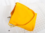 Custom Sling Bag 170E (34x34x8cm)