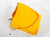 Custom Sling Bag 170E (34x34x8cm)
