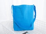 Custom Sling Bag 170D (34x34x8cm)