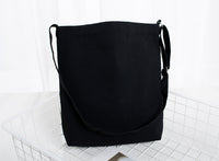 Custom Sling Bag 170F (34x34x8cm)