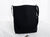 Custom Sling Bag 170F (34x34x8cm)