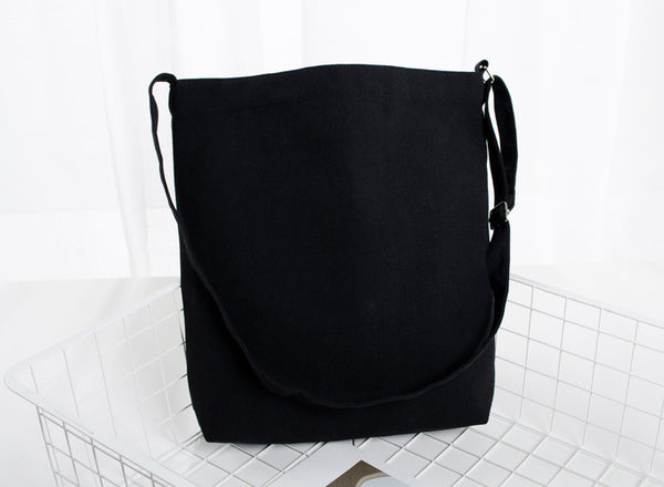 Custom Sling Bag 170F (34x34x8cm)