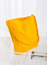 Custom Sling Bag 170E (34x34x8cm)