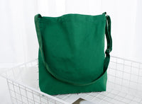 Custom Sling Bag 170B (34x34x8cm)
