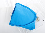 Custom Sling Bag 170D (34x34x8cm)